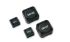 EATON DR1040-100-R