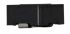 EATON DR74-221-R