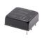 EATON EPM25751V-24R-1R2S