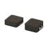 EATON EXL1V0503-4R7-R