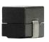 EATON FP0805R1-R06-R