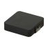 EATON HCM1103-150-R