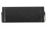 EATON HCM1305-1R0-R