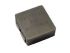 EATON HCM1A1707V2-3R3-R