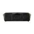 EATON SD8328-470-R