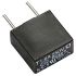 EATON SS-5F-1.6A-AP