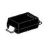 EATON STS321033U202