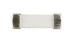 EATON TR-1245UMFT1-25-R