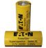 EATON XL60-3R0308T-R
