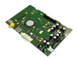 ECOUNT 21115E