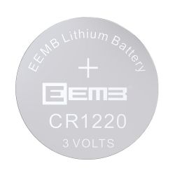 EEMB CR1220