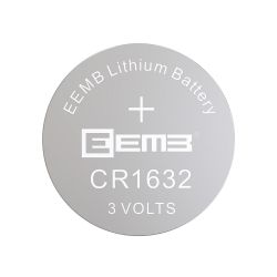 EEMB CR1632