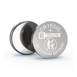 EEMB CR1632L