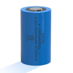 EEMB CR34615SL