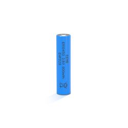 EEMB ER10450