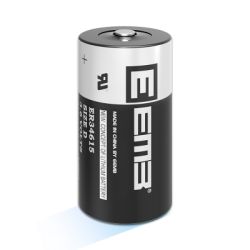 EEMB ER34615-LD/-A25362