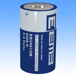 EEMB ER34615M