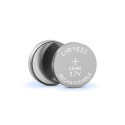 EEMB LIR1632