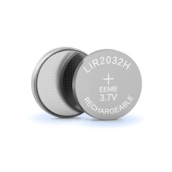 EEMB LIR2032H