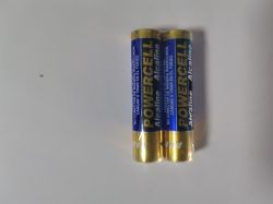 EEMB LR03