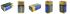 EEMB 6LR61
