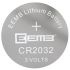 EEMB CR2032