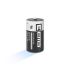 EEMB ER14250-LD-A25988