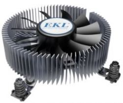 EKL 21910021023