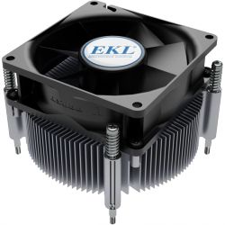 EKL 21910021024