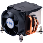 EKL 22110021003