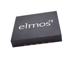 ELMOS K52420-0005