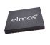 ELMOS E52306A178B