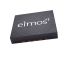 ELMOS K52420-0005
