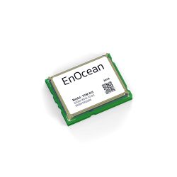 ENOCEAN S3003-K615