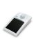 ENOCEAN E6201-K515:DB