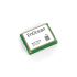 ENOCEAN S3003-K615