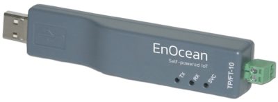 ENOCEANINC 75060R-40