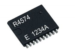 EPSON Q41457471000100