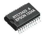 RTC-72423      +/-20PPM(A)