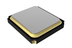 EPSON X1E000341044215