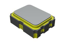 EPSON X1G004241003411