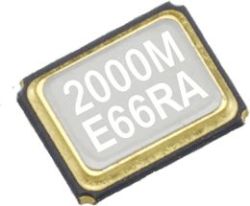EPSON X1G004241003414