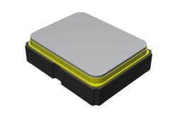 EPSON X1G005591004214