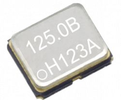 EPSON X1G005881000115
