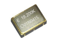 EPSON X1G006071009014