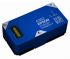 EPSON X2F000011000100