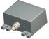 EPSON X2F000031000300