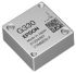 EPSON X2G000201000100
