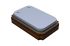 EPSON X1A000191000116