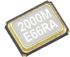 EPSON X1G004241003414